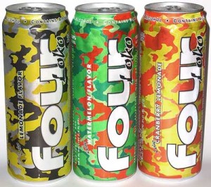 four-loko