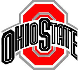 ohio state ohio state