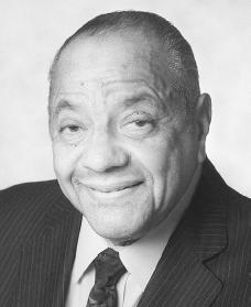 rowan Civil rights activist and politician Carl Rowan