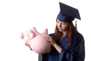 student loans