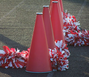 cheer-gear