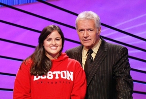 erin mclean jeopardy