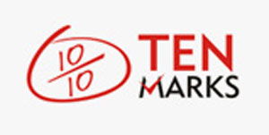 tenmarks