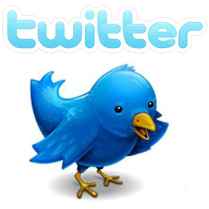 twitter-diet-logo