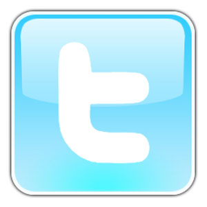 Twitter T