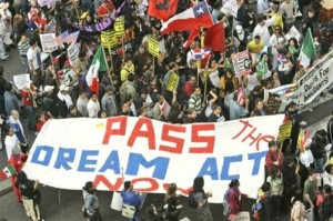 dream act
