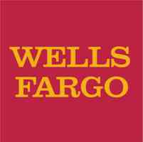 wells fargo