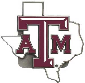 texas anm