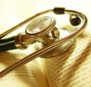 health care