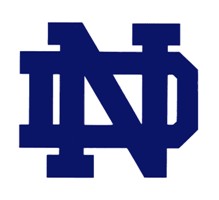 notre dame