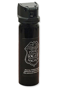 mace-pepper-spray Mace Pepper Spray