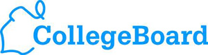 college board logo with acorn