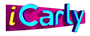 tv show logo