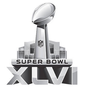 superbowl xlvi