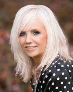 author rhonda byrne