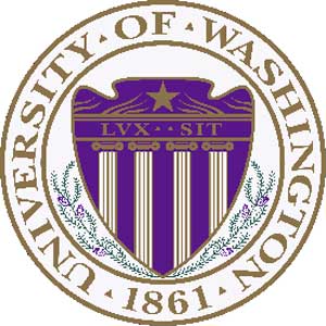 University of washington