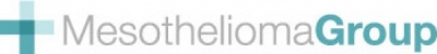 mesothelioma group icon