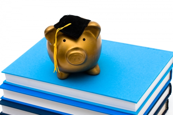 financial aid