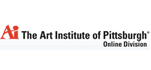 Art Institute of Pittsburgh Online