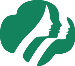girl scouts