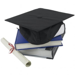 graduation