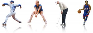 athletic scholarships