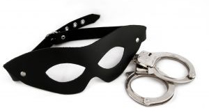 cops and robbers