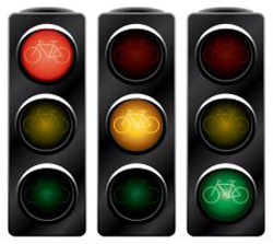 traffic light