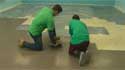 Students Lend a Hand on NBC's School Pride