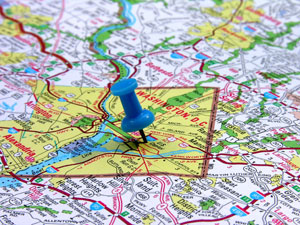 washington-DC