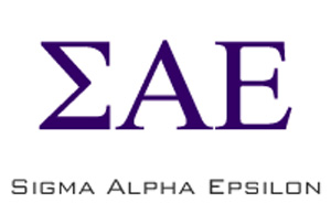 SAE logo