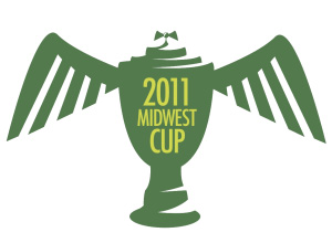 2011 Midwest Quddich Cup