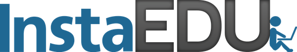INSTAEDU