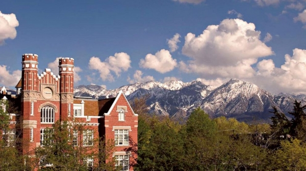 westminster college