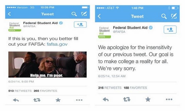 bad tweet (600x360)