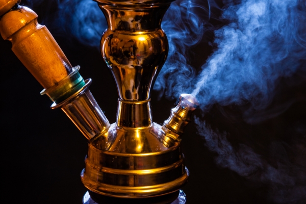 hookah