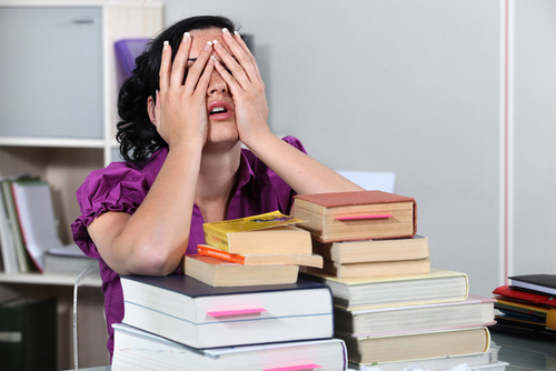 bar-exam-study