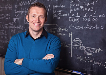 Why teachers matter