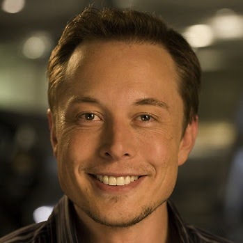 elon-musk-education