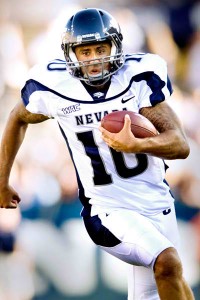 Colin Kaepernick University