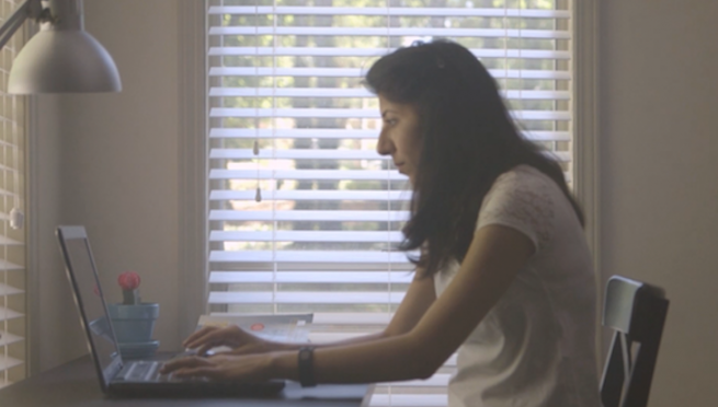 georgia tech masters program