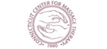 Connecticut Center for Massage Therapy