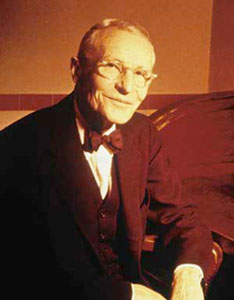 adolph coors