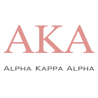 alpha kappa alpha