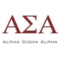 alpha sigma alpha