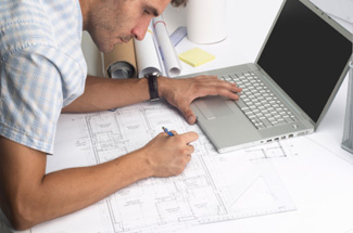 Architecture Degree Profile