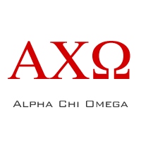 alpha chi omega