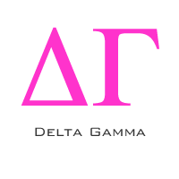 delta gamma