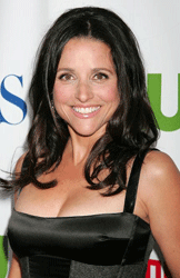 julia louis dreyfus