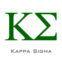 kappa sigma fraternity